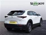 Mazda CX-30 Image 3