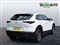Mazda CX-30 Image 3