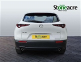 Mazda CX-30 Image 4