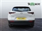 Mazda CX-30 Image 4