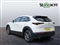Mazda CX-30 Image 5