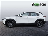 Mazda CX-30 Image 6