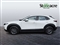 Mazda CX-30 Image 6