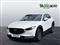 Mazda CX-30 Image 7