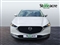 Mazda CX-30 Image 8