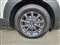 Mazda CX-30 Image 9