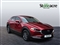 Mazda CX-30 Image 1