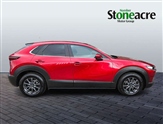 Mazda CX-30 Image 2