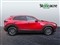 Mazda CX-30 Image 2