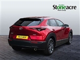 Mazda CX-30 Image 3