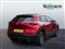 Mazda CX-30 Image 3