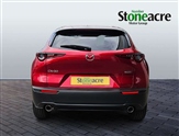Mazda CX-30 Image 4