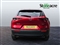 Mazda CX-30 Image 4