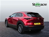 Mazda CX-30 Image 5