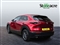 Mazda CX-30 Image 5