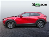 Mazda CX-30 Image 6