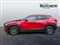 Mazda CX-30 Image 6