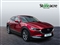 Mazda CX-30 Image 1