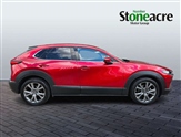 Mazda CX-30 Image 2