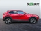 Mazda CX-30 Image 2