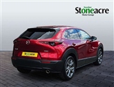 Mazda CX-30 Image 3