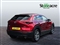 Mazda CX-30 Image 3