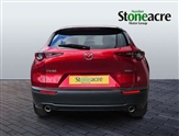 Mazda CX-30 Image 4