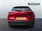Mazda CX-30 Image 4