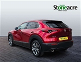 Mazda CX-30 Image 5