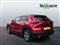 Mazda CX-30 Image 5