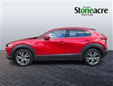Mazda CX-30 Image 6