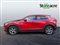 Mazda CX-30 Image 6