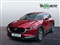 Mazda CX-30 Image 7
