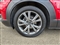 Mazda CX-30 Image 9