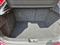 Mazda CX-30 Image 10
