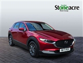 Mazda CX-30 Image 1