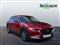 Mazda CX-30 Image 1