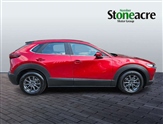 Mazda CX-30 Image 2