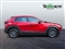 Mazda CX-30 Image 2