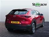 Mazda CX-30 Image 3
