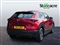 Mazda CX-30 Image 3