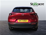 Mazda CX-30 Image 4