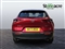 Mazda CX-30 Image 4