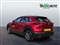 Mazda CX-30 Image 5