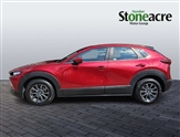 Mazda CX-30 Image 6