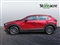 Mazda CX-30 Image 6
