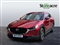 Mazda CX-30 Image 7