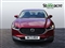 Mazda CX-30 Image 8