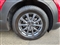 Mazda CX-30 Image 9