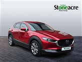 Mazda CX-30 Image 1
